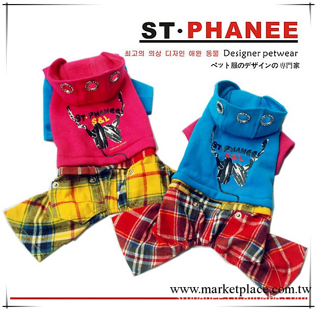 知名品牌寵物服裝寵物衣服狗衣服寵物用品底價清倉搶購從速工廠,批發,進口,代購