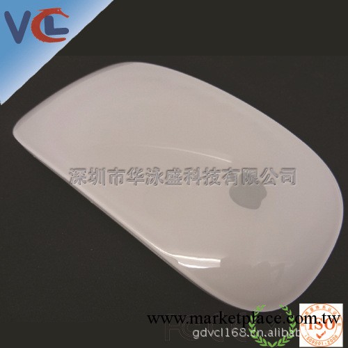 無線觸摸 蘋果滑鼠   鼠標   Mac mouse  讓你領略視覺的藝術工廠,批發,進口,代購