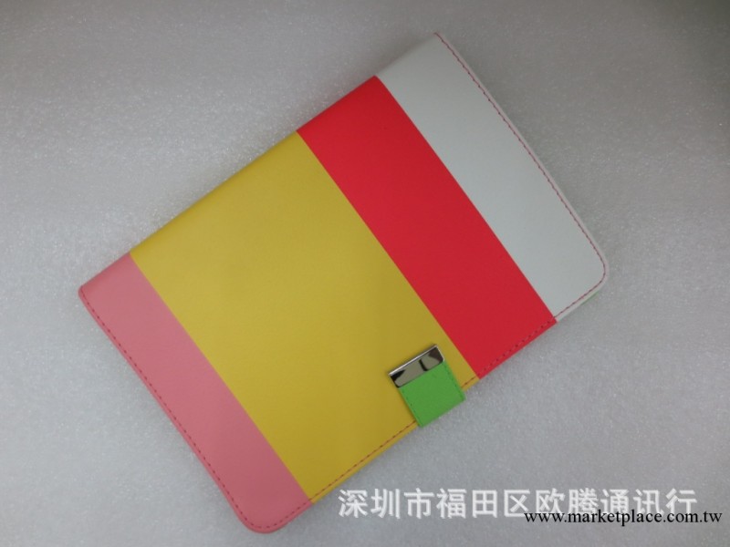 批發IPAD mini卡萊登皮套 IPADmini卡萊登錢包式插卡價格皮套工廠,批發,進口,代購