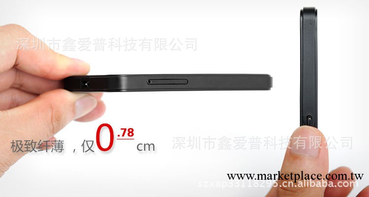藍牙蘋果皮，讓ipod，ipad變雙卡手機，雙卡雙待蘋果皮工廠,批發,進口,代購