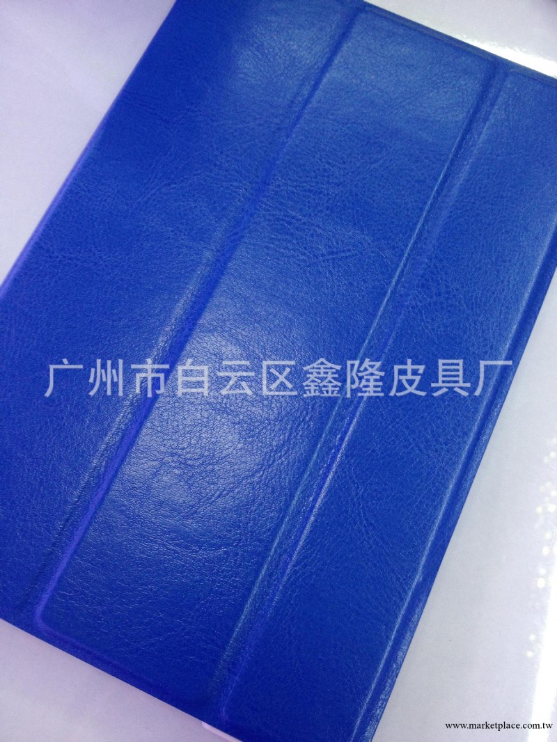 工廠直銷ipad mini 多功能平板皮套  通用保護殼批發訂做工廠,批發,進口,代購