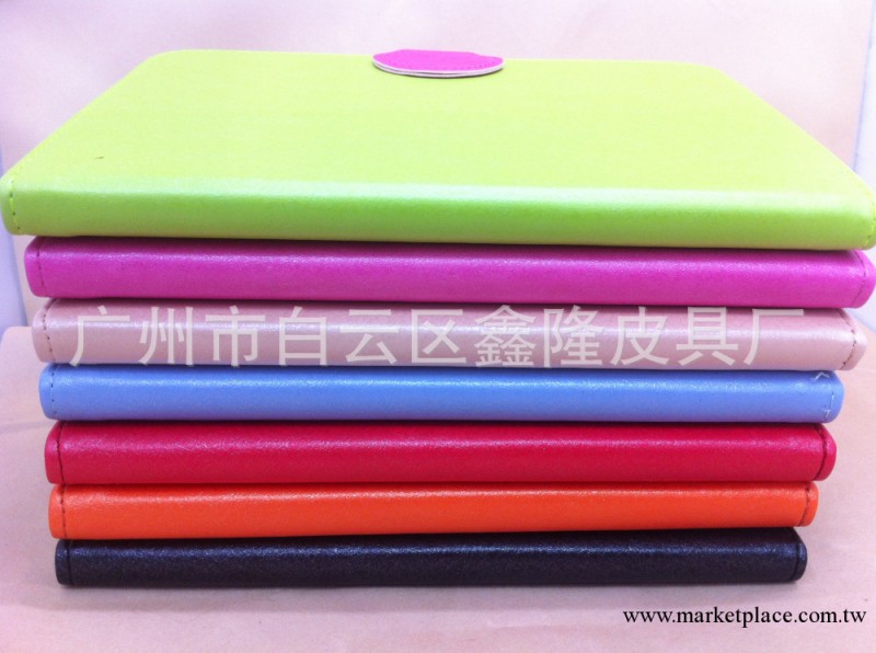 廠傢直銷 ipad mini蠶絲紋式功能皮套通用保護殼批發訂做工廠,批發,進口,代購