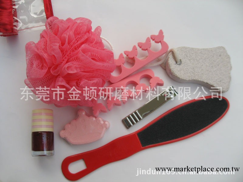漂亮美甲修護套裝(專業研發、廠傢直銷）工廠,批發,進口,代購