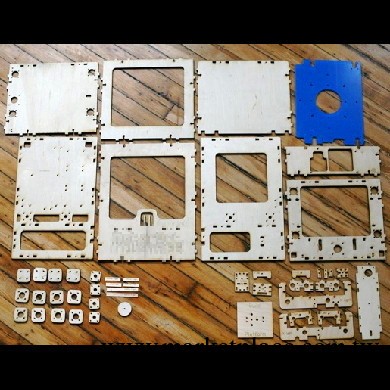 CNC加工/數控加工/電子機箱/機箱加工/加工各種機箱批發・進口・工廠・代買・代購