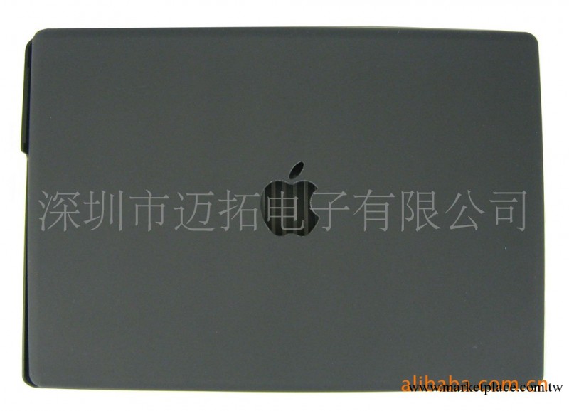 供應蘋果 Mac BooK air水晶盒保護殼工廠,批發,進口,代購