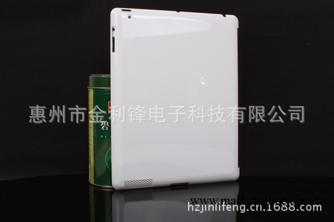 供應 ipad素材 IPAD保護殼 PCIPAD3 工廠直銷 批發批發・進口・工廠・代買・代購