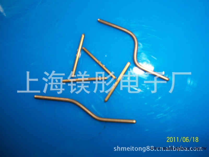 供應：車用連接器工廠,批發,進口,代購