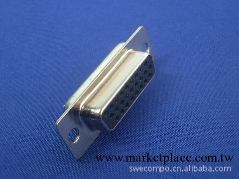 D-SUB 連接器 DHS工廠,批發,進口,代購