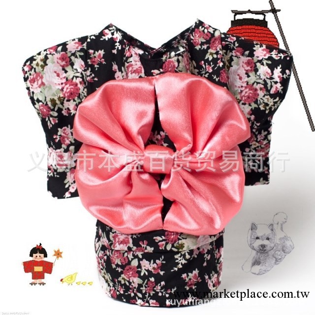 寵物高端服裝服飾批發寵物狗狗服裝用品新品批發寵物狗狗秋冬服裝工廠,批發,進口,代購
