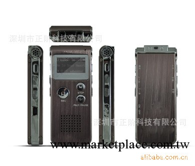 熱銷推薦多功能錄音筆V-078 迷你錄音u盤 錄音u盤4GB 錄音視頻u盤工廠,批發,進口,代購
