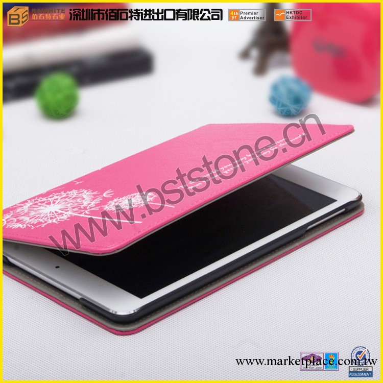 廠傢直銷 ipad mini皮套工廠,批發,進口,代購