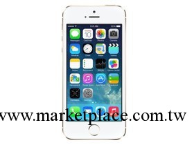 【當天發貨】Apple/蘋果 iPhone 5s 蘋果5s 未拆封工廠,批發,進口,代購