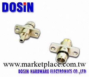 供應優質電纜連接器BMA Connector工廠,批發,進口,代購