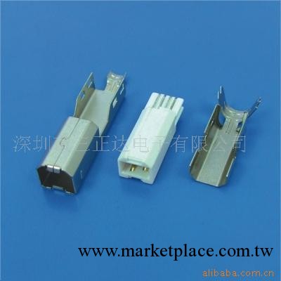 供應USB連接器工廠,批發,進口,代購