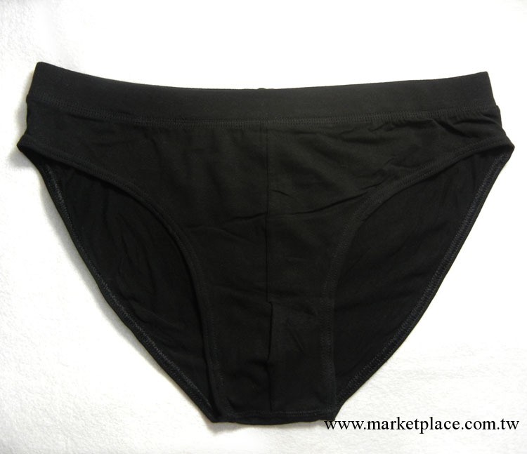 外貿原單jake男士三角內褲 黑色男士內褲 萊卡棉男內褲清倉特價工廠,批發,進口,代購