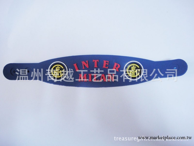 【廠傢生產】供應手鐲 矽膠手鐲 橡膠手鐲 防靜電手鐲。工廠,批發,進口,代購