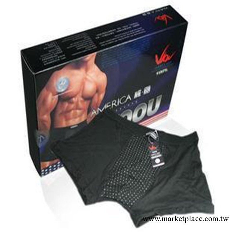 美國威酷 美國威褲 男士保健內褲 男士內褲 英國衛褲批發工廠,批發,進口,代購