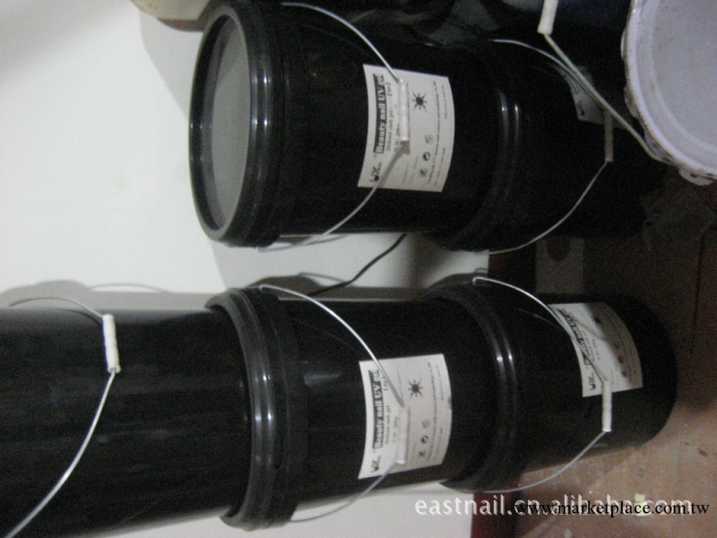 最便宜的光療膠，最低價美甲凝膠，美甲廠傢，定做光療膠 美甲工廠,批發,進口,代購