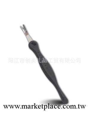 供應表皮刀 死皮叉 死皮推刀 修理甲緣角質 方便好用 美甲必備工廠,批發,進口,代購