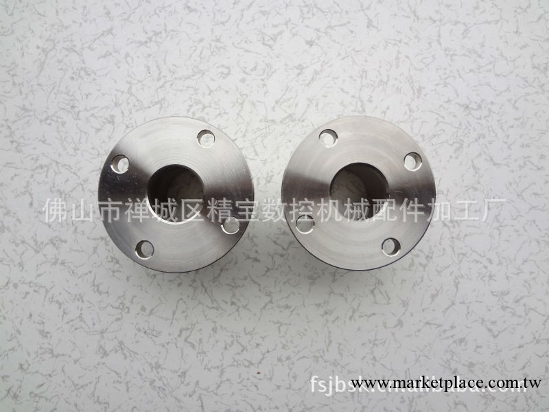 供應 CNC加工  精密車銷加工 機械五金配件批發・進口・工廠・代買・代購
