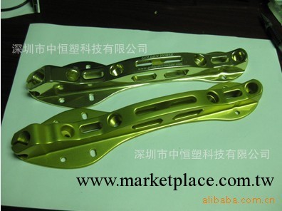 專業深圳電腦鑼CNC加工五金零件批發・進口・工廠・代買・代購