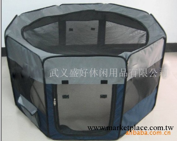 寵物籠   寵物用品工廠,批發,進口,代購