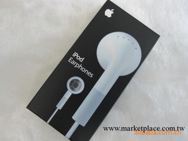 一手渠道原裝IPOD  iphone 3GS工廠,批發,進口,代購