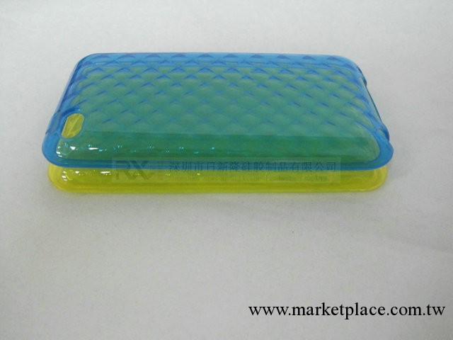 工廠直銷ipod touch4水清水套工廠,批發,進口,代購