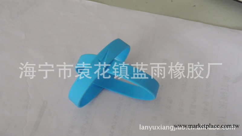 矽膠手帶 矽膠手環 橡膠手環 廠傢直銷工廠,批發,進口,代購