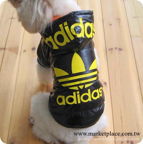 美琪PETBABY批發寵物用品  寵物衣服秋冬裝工廠,批發,進口,代購