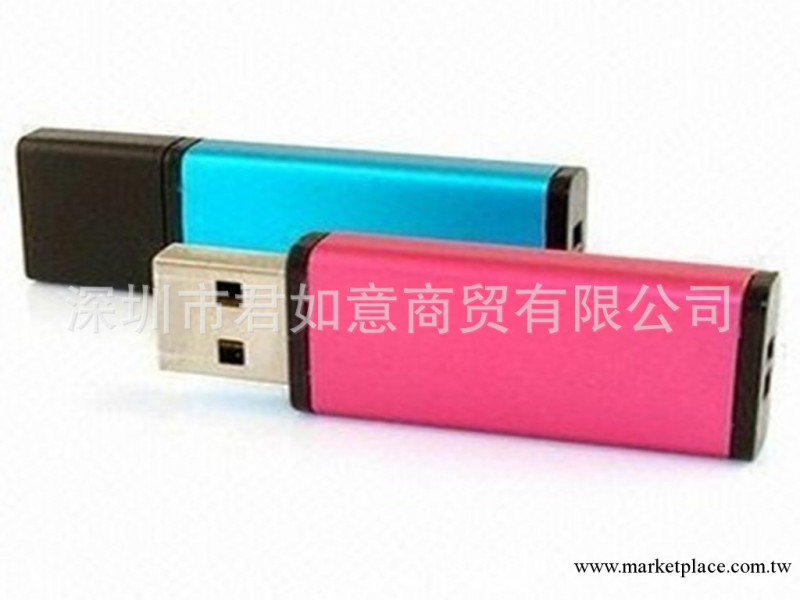 廠傢供應優盤批發 新款u盤 足量隨身碟 個性禮品特價u盤 金屬旋轉u盤工廠,批發,進口,代購