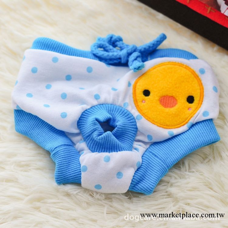 生理褲 寵物常用品 狗衣服 狗短褲 寵物用品 日單生理褲工廠,批發,進口,代購