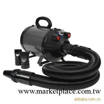 英倫風情寵物用品美凱樂豪華型犬用吹水機pet-005工廠,批發,進口,代購