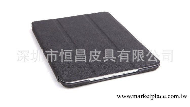 新款ipad  mini超薄休眠保護皮套工廠,批發,進口,代購