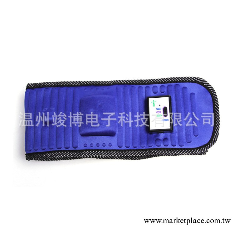 供應X5倍瘦按摩腰帶 按摩腰帶 甩脂腰帶 女士瘦身必備按摩腰帶工廠,批發,進口,代購