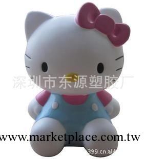 Hello Kitty 凱蒂貓 KT創意可愛  存錢罐  儲蓄罐 廠傢批發直銷工廠,批發,進口,代購
