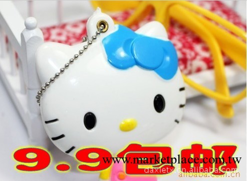 日本卡通 hello kitty掛件鏡子 便攜式化妝鏡 包包掛件 批發工廠,批發,進口,代購