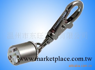 【大量供應】優質寵物玩具用品【量大價優，歡迎訂購】工廠,批發,進口,代購