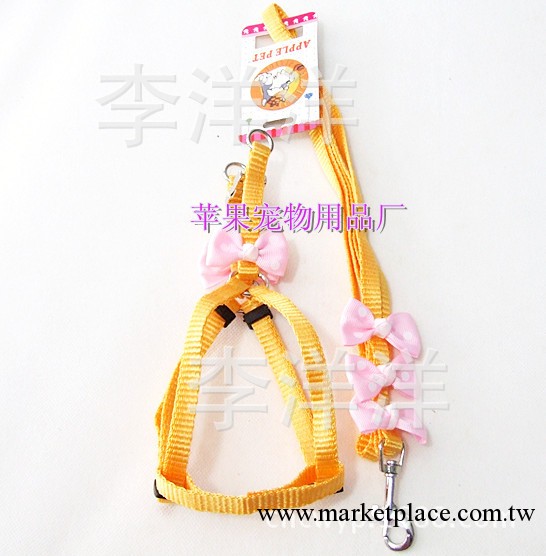 寵物用品廠傢】寵物用品寵物鏈寵物牽引【廠傢直銷】寵物飾品狗鏈工廠,批發,進口,代購