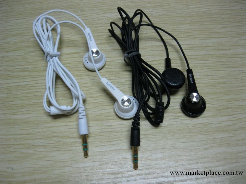 庫存低音MP3耳機 PHILIPS耳機 庫存飛利浦耳機 原裝庫存耳機批發・進口・工廠・代買・代購