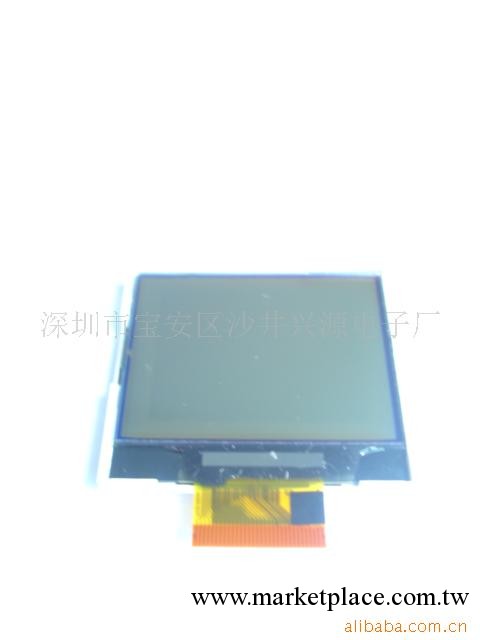 供應IPOD MINI 1thLCD 2thLCD工廠,批發,進口,代購