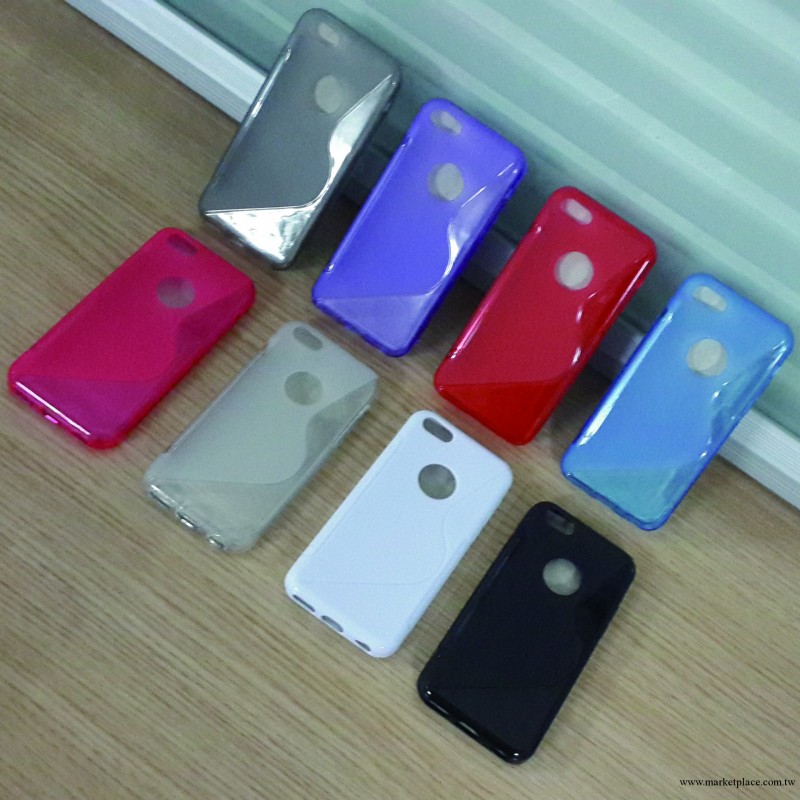 iphone 5c有孔  iphone    iphone廉價版工廠,批發,進口,代購