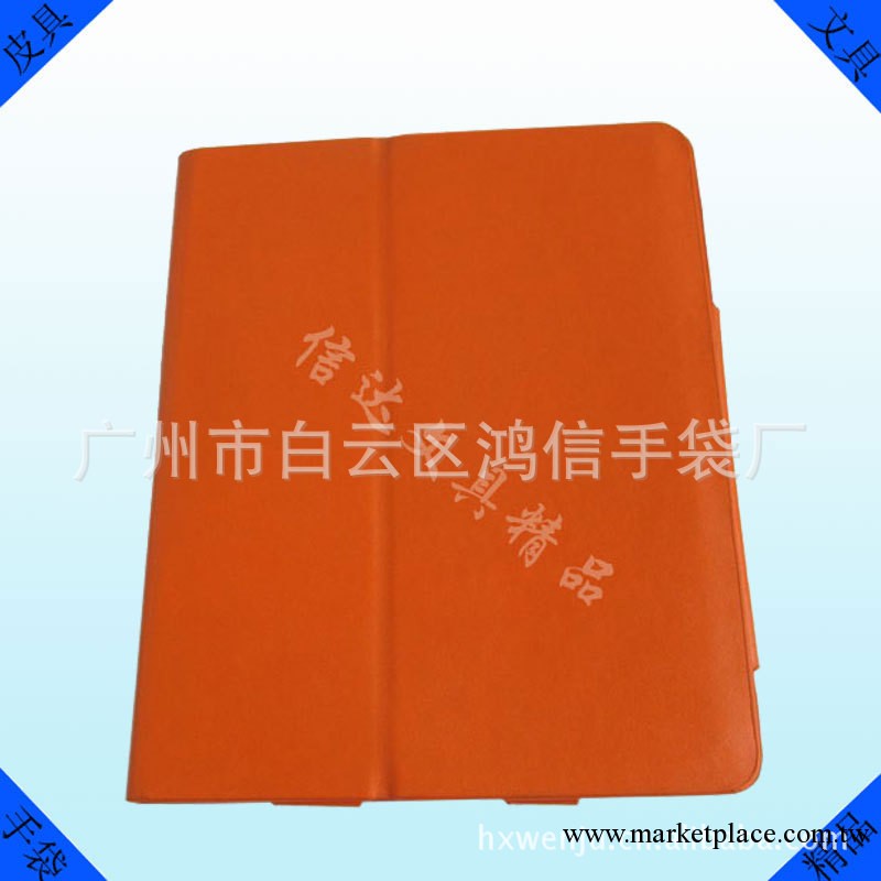 供應IPAD 3 皮套 NEW IPAD 保護皮套工廠,批發,進口,代購