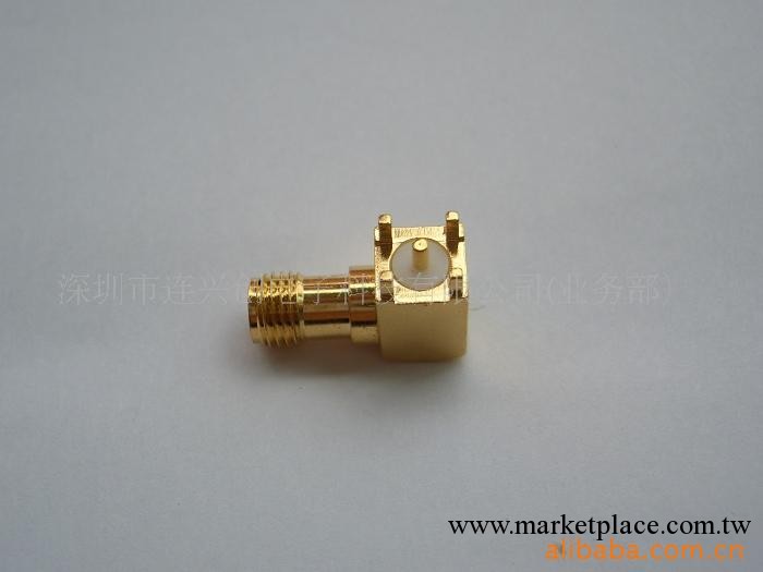 供應sma連接器件工廠,批發,進口,代購
