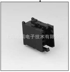 burndy矩形連接器工廠,批發,進口,代購