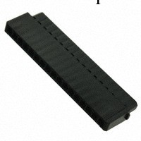 供應美國harwinM80-6901798原裝進口連接器工廠,批發,進口,代購
