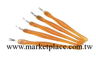 美甲用品批發工具、美甲修甲修手工具批發、美甲死皮叉工廠,批發,進口,代購