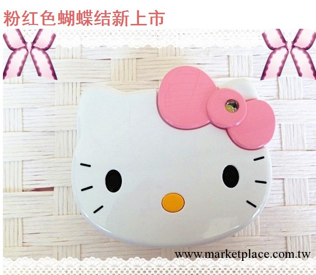 香港卡通可愛Hello Kitty移動電源蘋果iphone4s三星htc小米充電寶工廠,批發,進口,代購