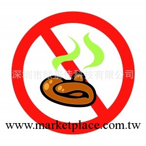 寵物清潔用品一次性環保攜帶方便寵物戶外便便拾便夾拾便袋工廠,批發,進口,代購
