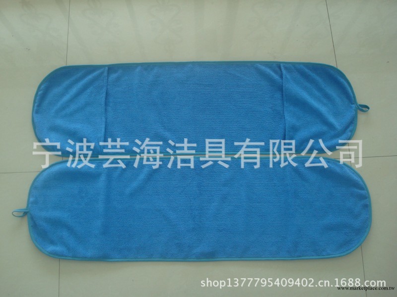 廠傢直銷 寵物吸水毛巾 超強吸水 寵物用品 DIY毛巾 寵物用品工廠工廠,批發,進口,代購